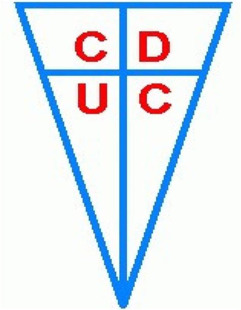 universidad católica de chile fc